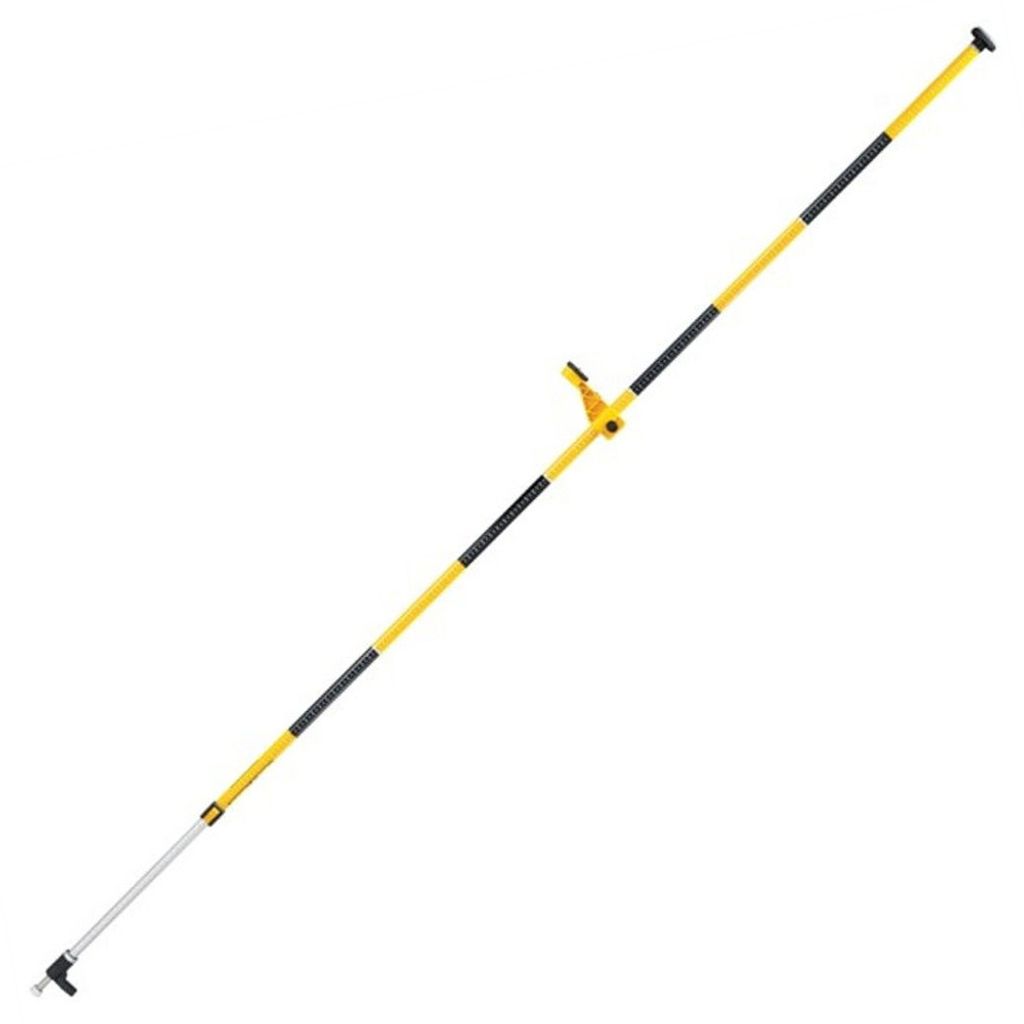 Dewalt Teleskopstange für Laser De0882