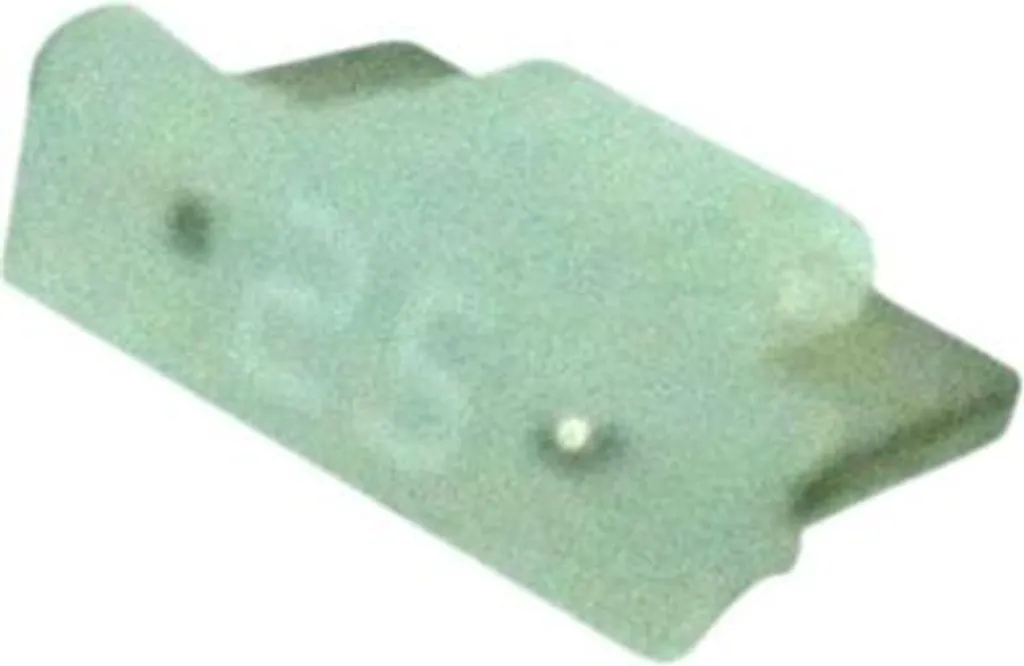 Fusibile 25A Toyota Originale 90982-09024: Proteggi la tua Elettronica