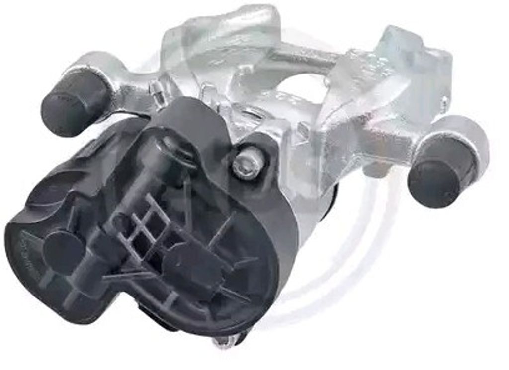 A.B.S. Bremssattel für VW Golf VII Schrägheck (5G1, BQ1, BE1, BE2) 430931