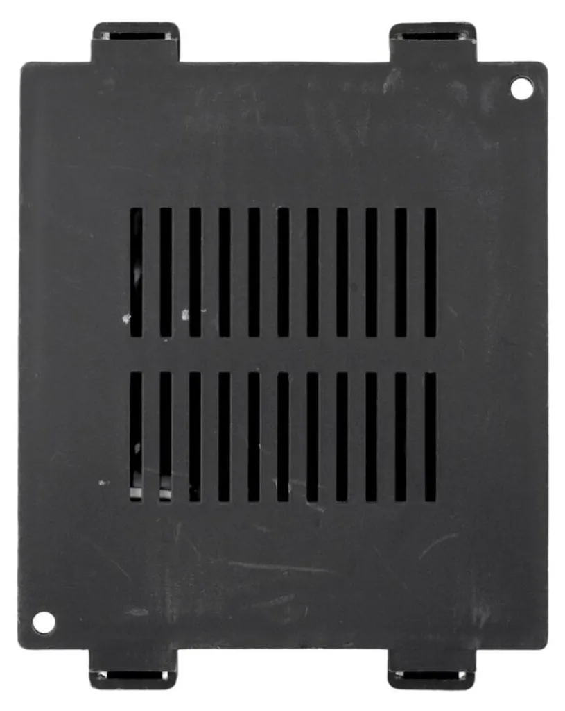 Panne moteur SX2328 ? Solution module central 24V électronique - 3