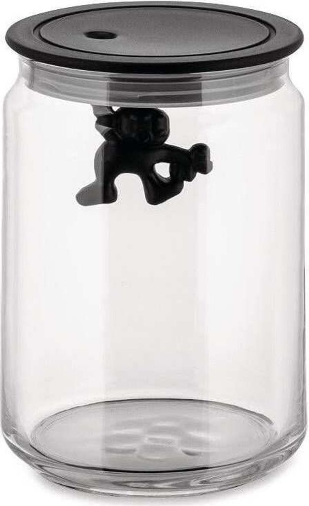 Alessi AMDR05 B, 150 mm Produktbild 
