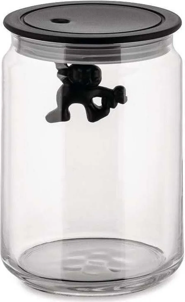Alessi AMDR05 B, 150 mm
