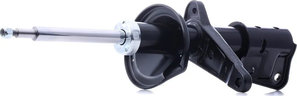 Amortisseur Avant Gauche Freelander L314 : Solution aux Bruits de Suspension