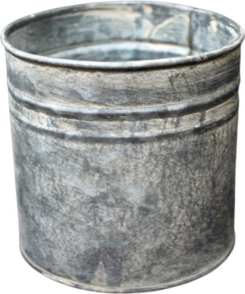 Vaso da fiori Nostalgia Immagine del prodotto 