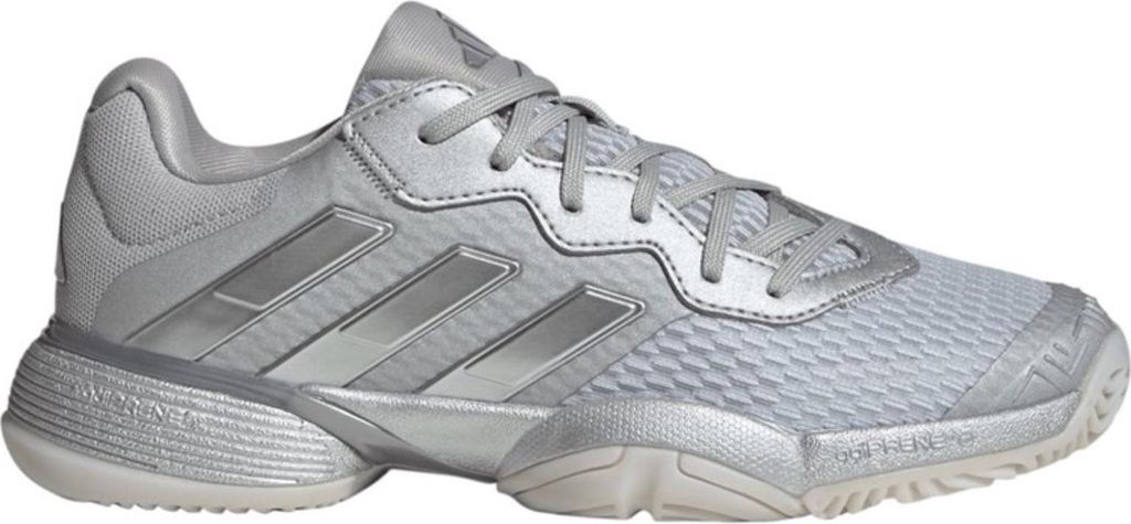 Schuhe Adidas Barricade JH5128