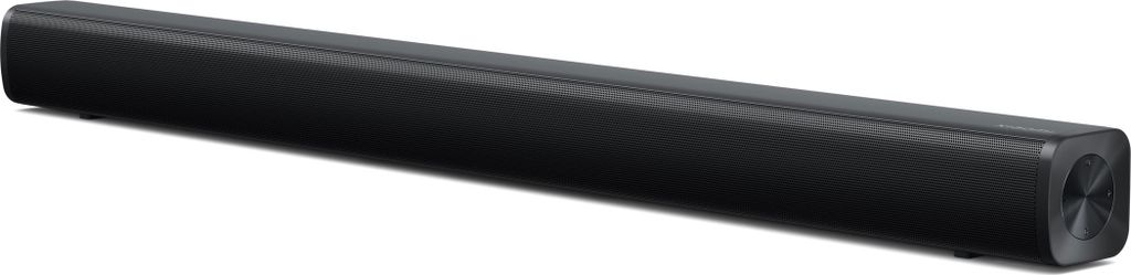 Xiaomi Soundbar 2.0 EU S22E Black, QBH4286EU, Universal