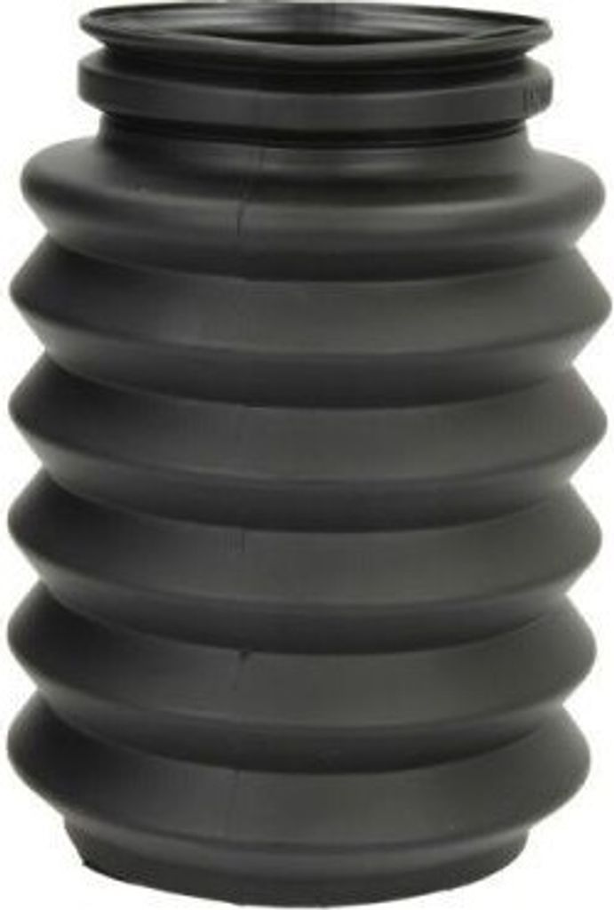 Magnum Technology Schutzkappe / Staubmanschette Stoßdämpfer Produktbild 