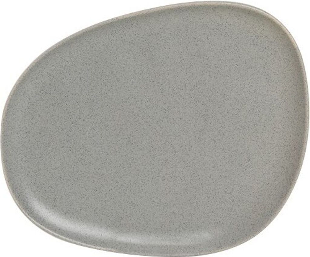 Hermia Concept, CTKYEMEKTETRA6470000000024, Sada Obrázok produktu 7