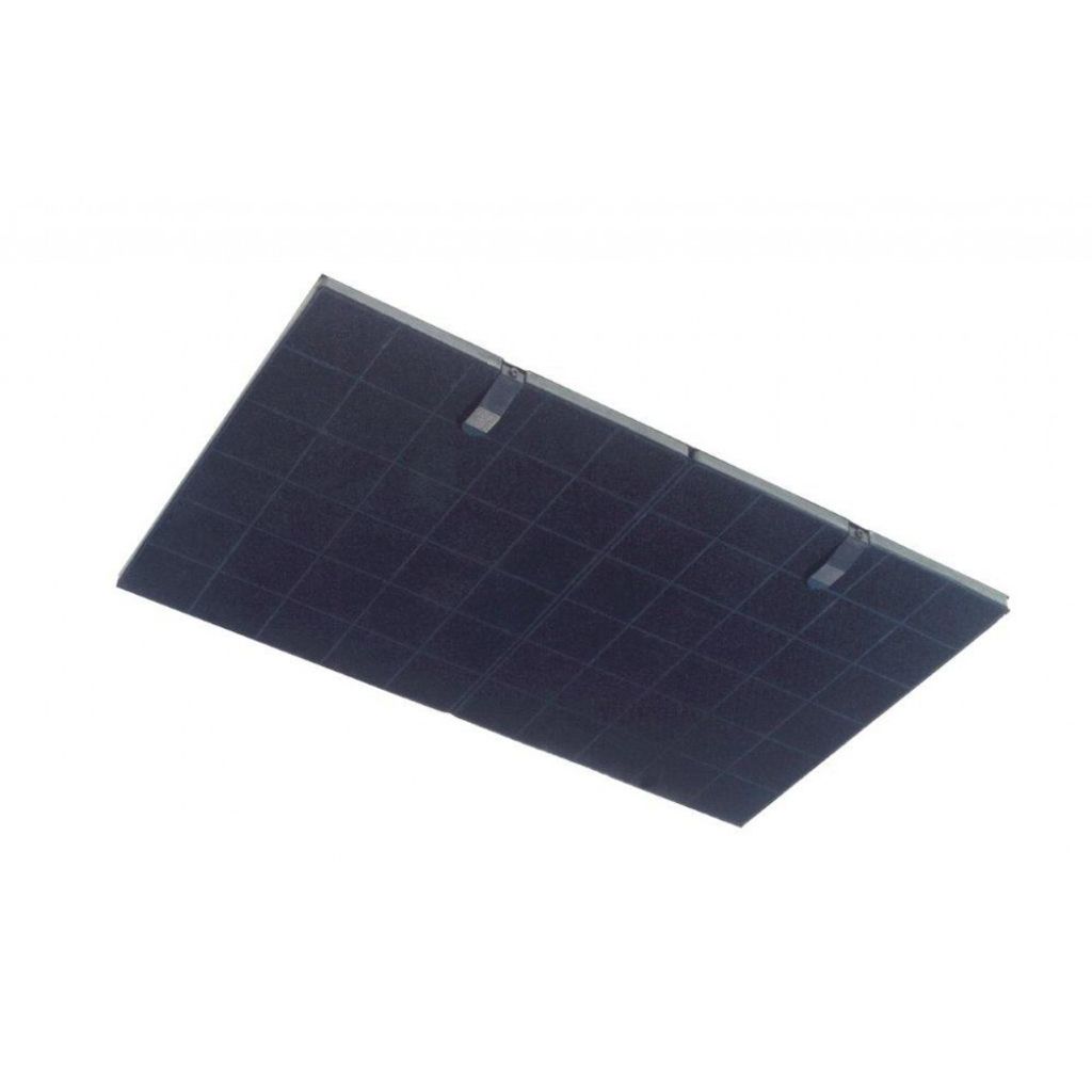 Sirius Filtre à charbon actif 72X6293 Image du produit 