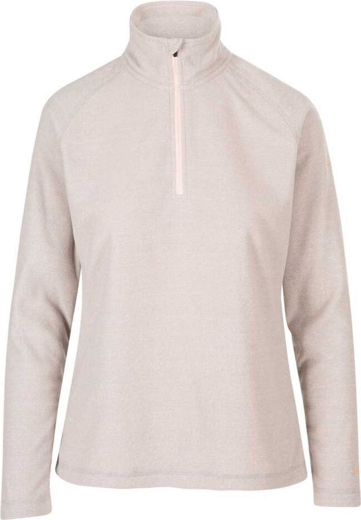 Trespass Meadows Fleece Orange L Frau Orange L