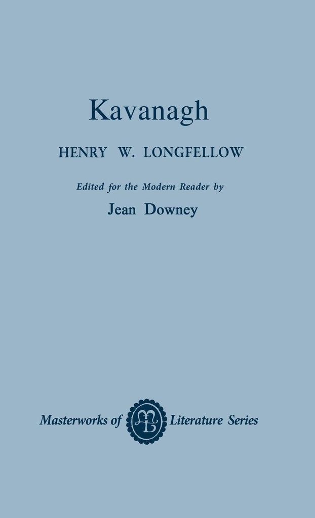 Kavnaugh