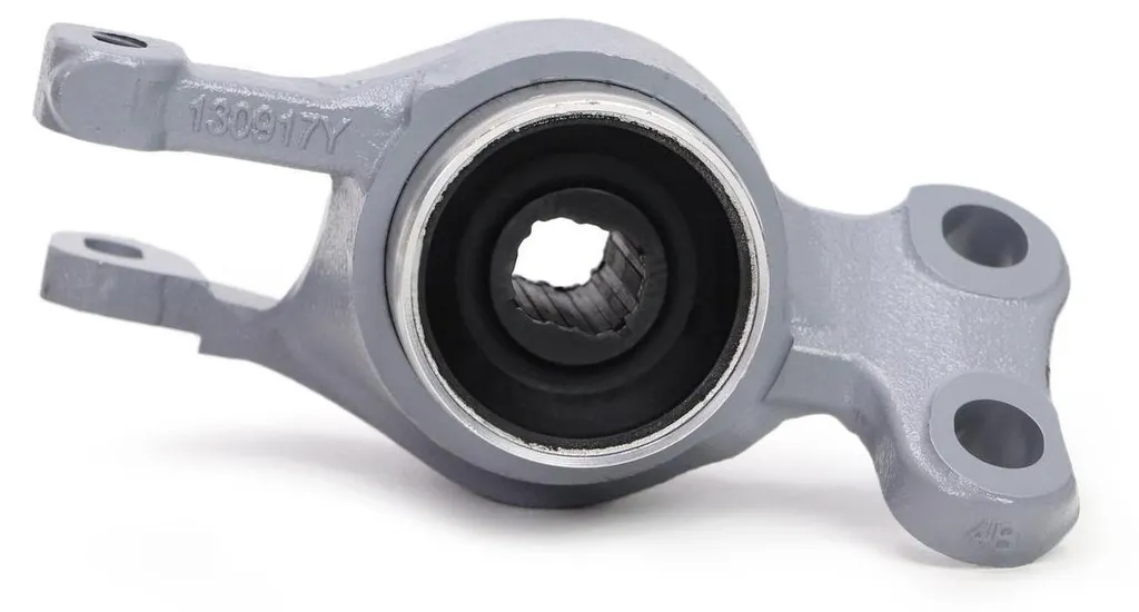 Silent bloc de bras de suspension avant droit pour MINI F56 série 175977
