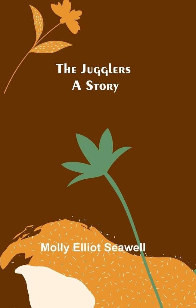 The Jugglers