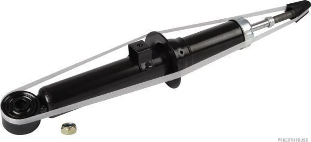 Amortisseur Sorento J4310509 pour supprimer bruits et vibrations OE