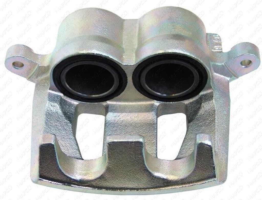 Bremssattel VA rechts, FORD TRANSIT (FD_) 00-
