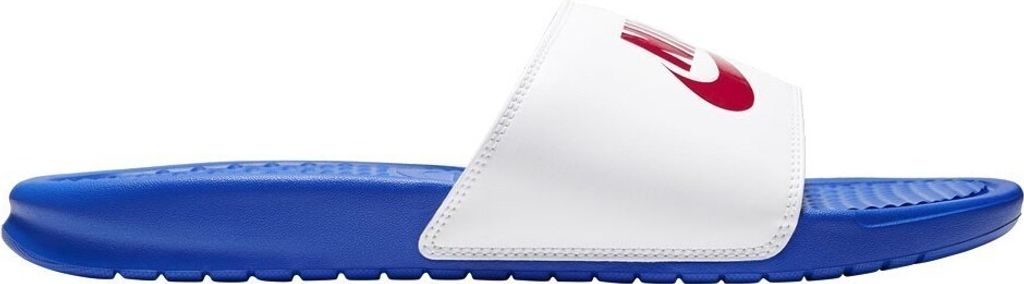 Nike Schuhe Benassi Jdi, 343880410, Größe: 45