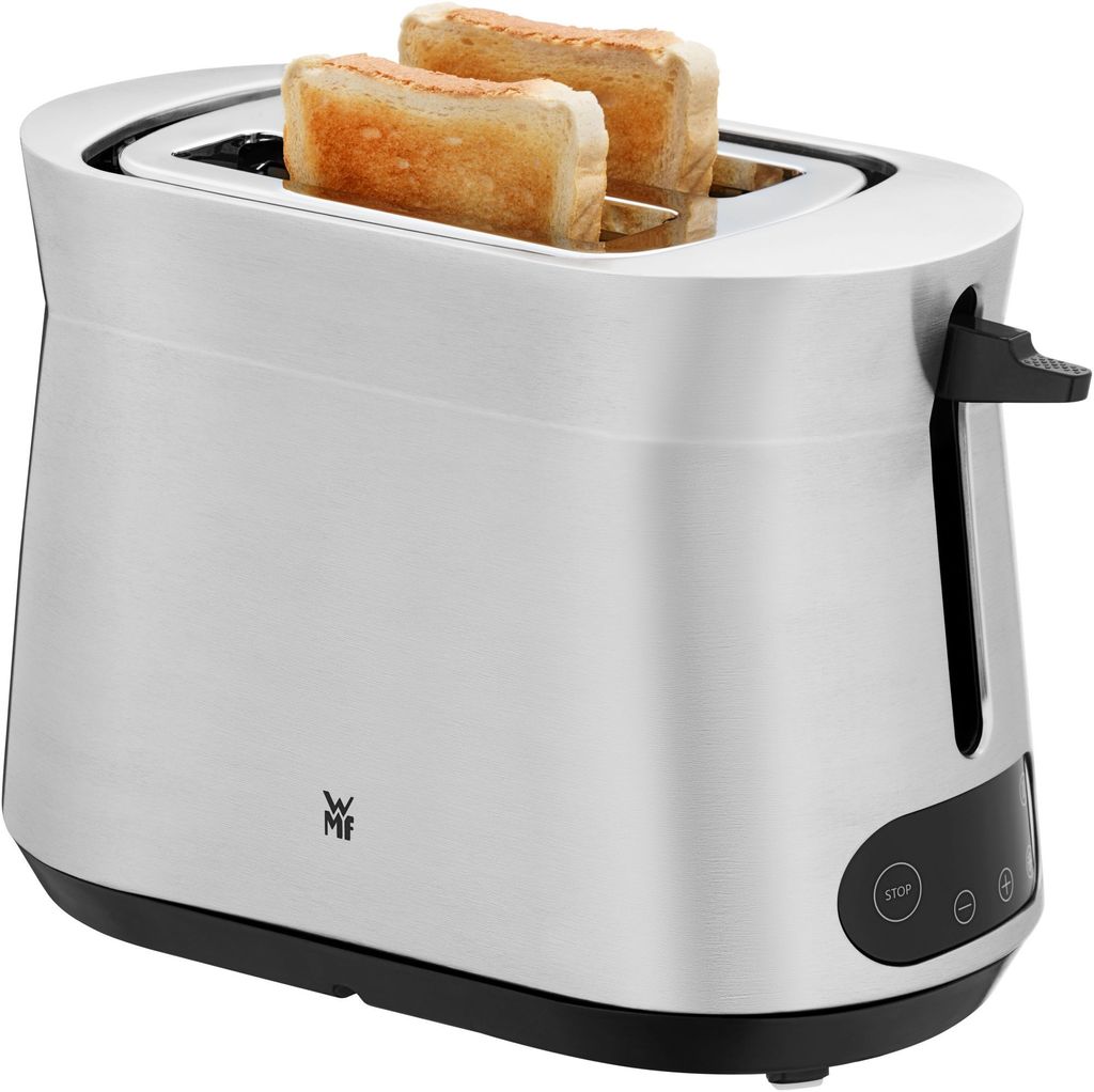 Toaster Kineo Wmf Design Compact, Dorage Parfait - Wmf Image du produit 