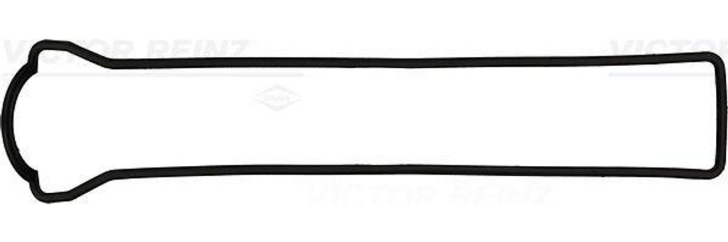 VICTOR REINZ 71-52577-00 Dichtung, Ventildeckel OE 1121316010 kompatibel mit 3er E36, Delta, Dedra, Mondeo, 3er E46