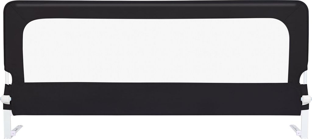 barrière de lit 200cm Barrière de sécurité pour jeunes Image du produit 