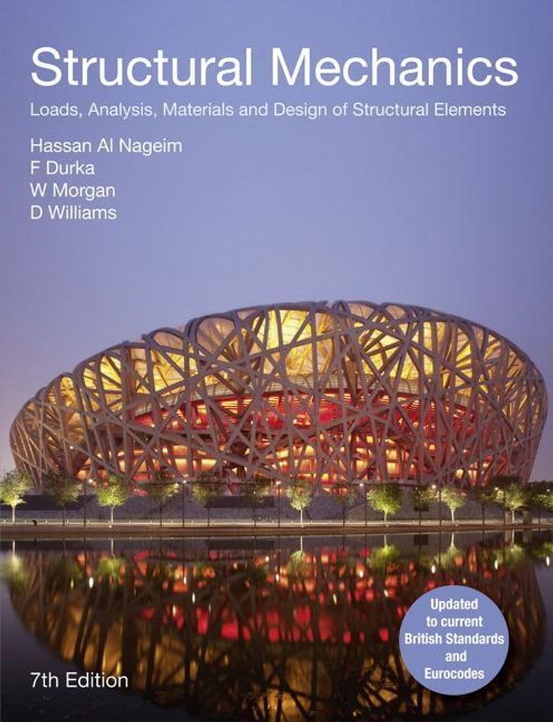 Structural Mechanics