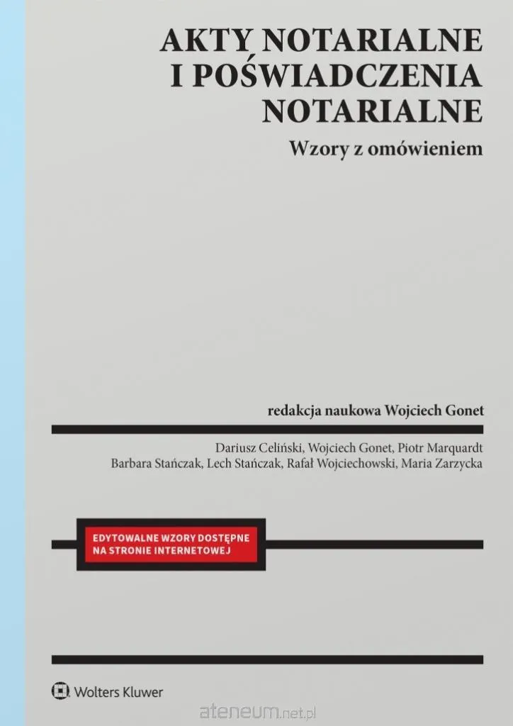 Rédaction d'actes et certificats notariés : modèles et guide de pratique