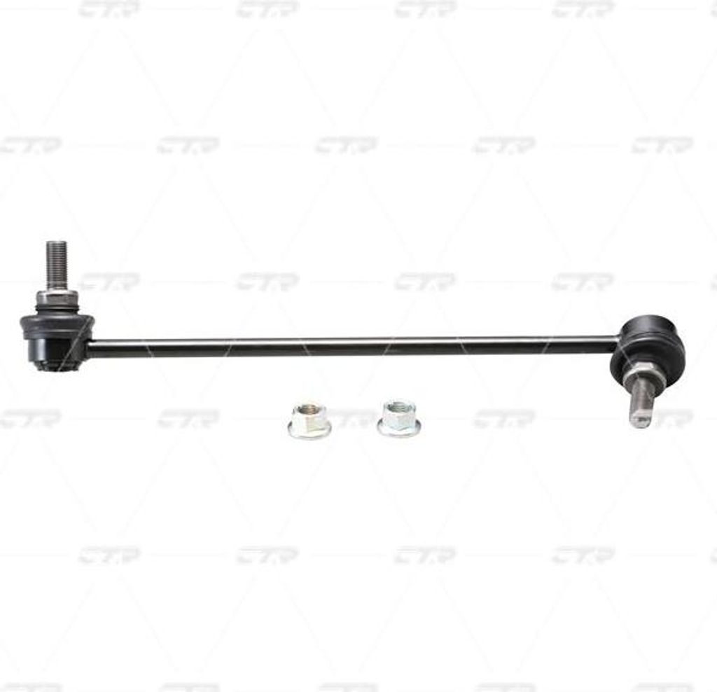 CTR CL0479 Stabilisatorstrebe OE 54618CA000 kompatibel mit Murano