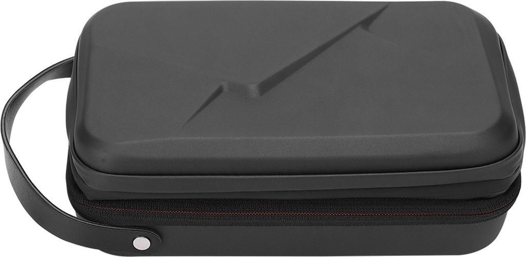 Kamera-Aufbewahrungstasche, tragbare wasserdichte Tragetasche für DJI Motion 8