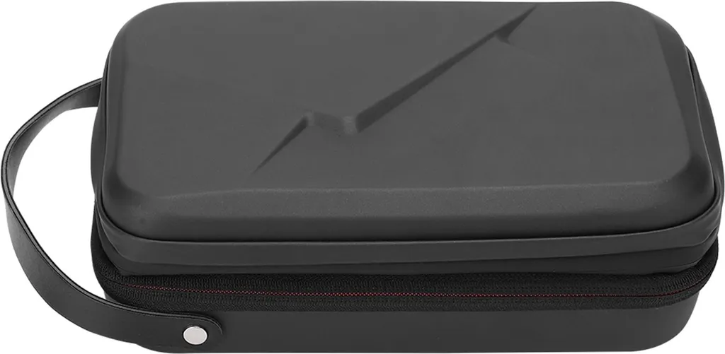 Custodia da Viaggio per Occhiali