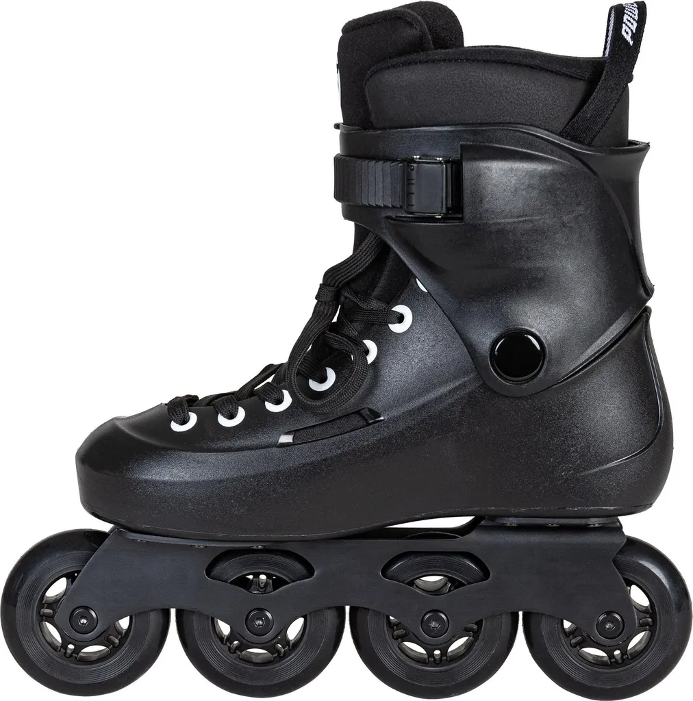 Rollers Powerslide Zoom 908442 Idéals pour Déplacements Urbains - 7