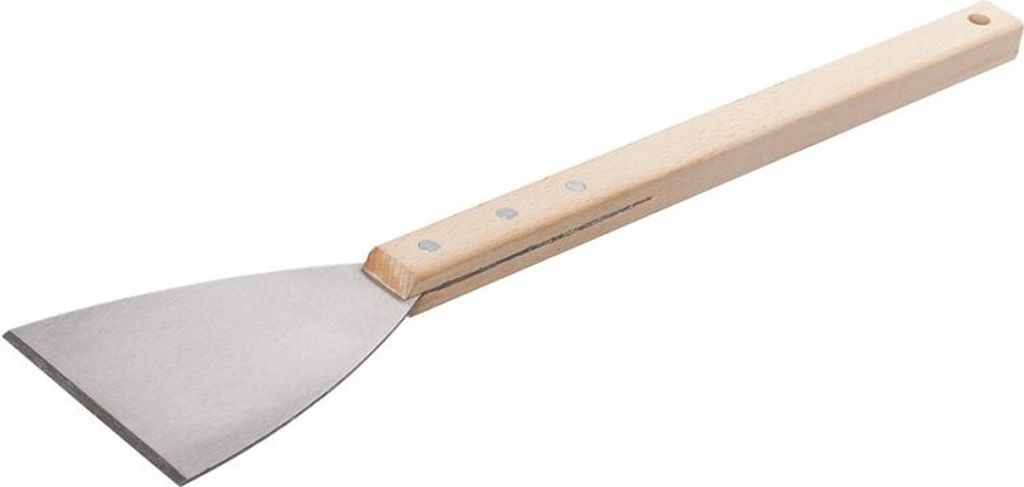 Špachtľa škrabacia predĺžená FESTA 10/50cm Obrázok produktu 