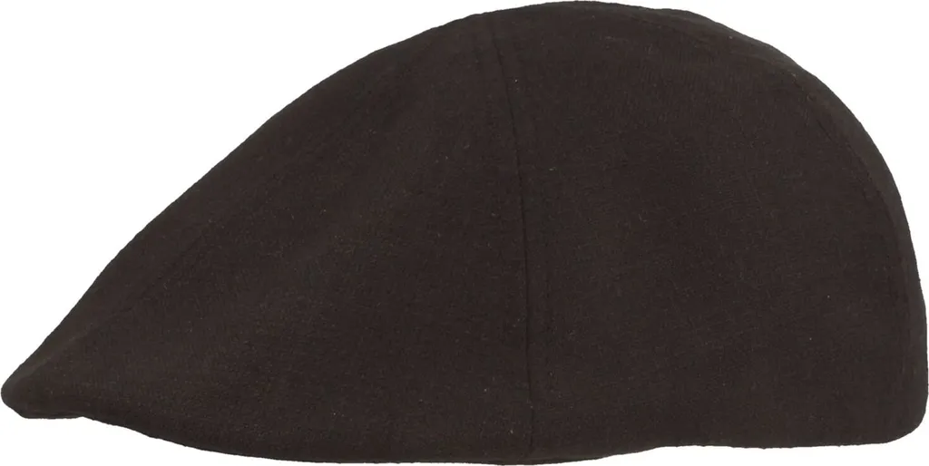 Hut-Breiter Berretto Estivo in Cotone: Eleganza e Comfort in Viaggio