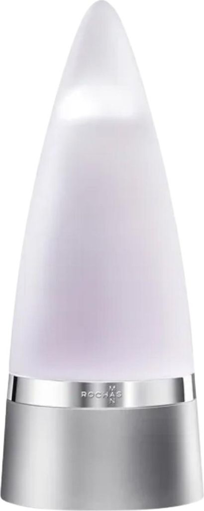 Herrenparfüm Rochas Rochas Man EDT (100 ml) Produktbild 
