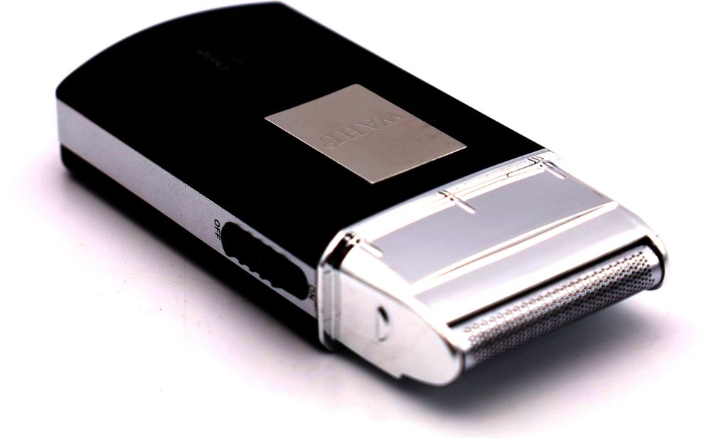 Wahl Mobile Shaver Produktbild 