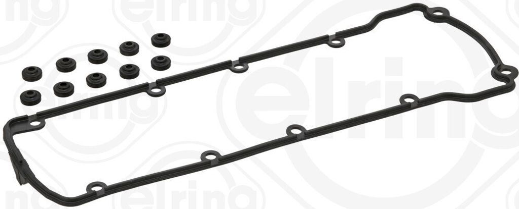 ELRING Dichtungssatz, Zylinderkopfhaube Artikel: 040.060