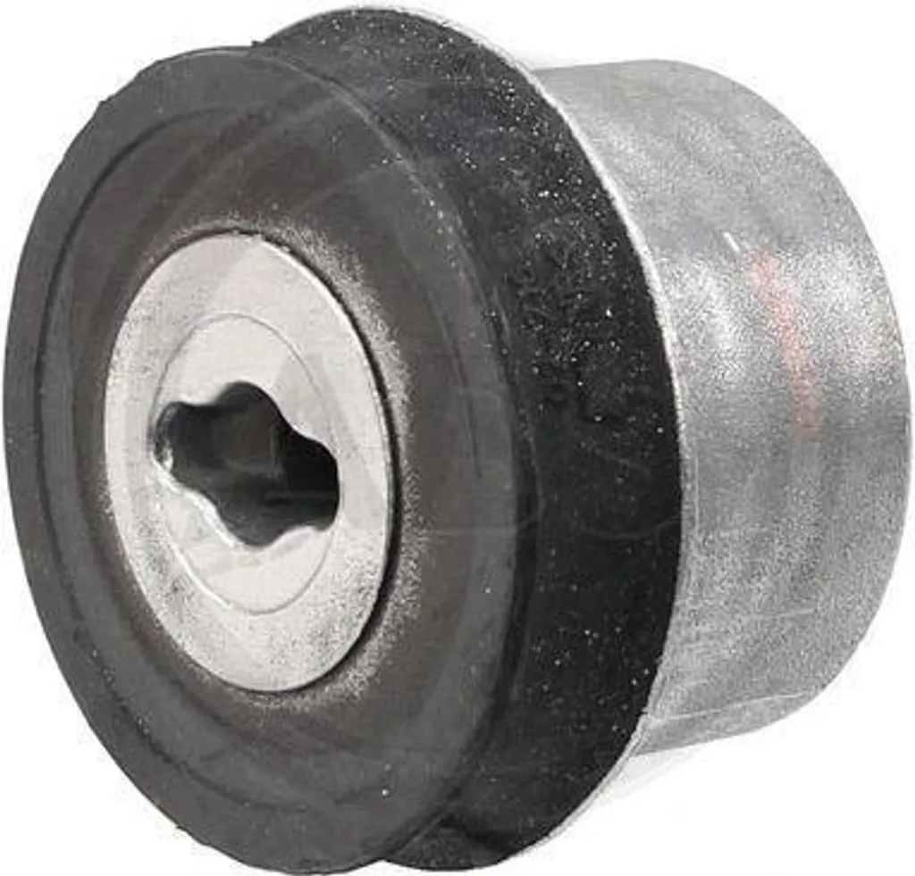Roulement de bras de suspension A.B.S. 271107 compatible Vectra OE 423302