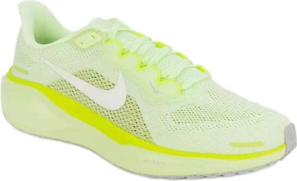 Nike Damen Laufschuhe Air Zoom Pegasus Seledyn 40