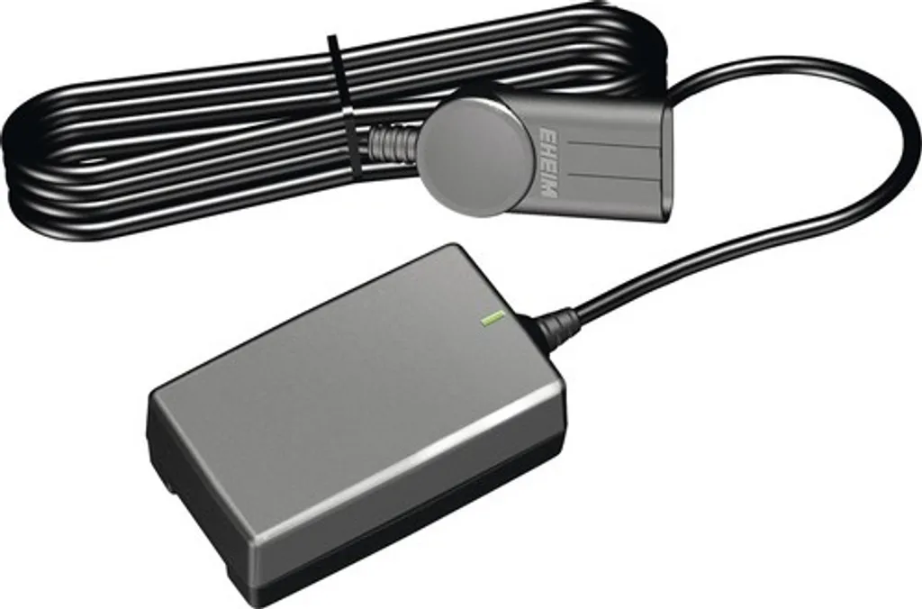 Alimentation 20W haute efficacité Netzteil powerLED+ pour LED Expert