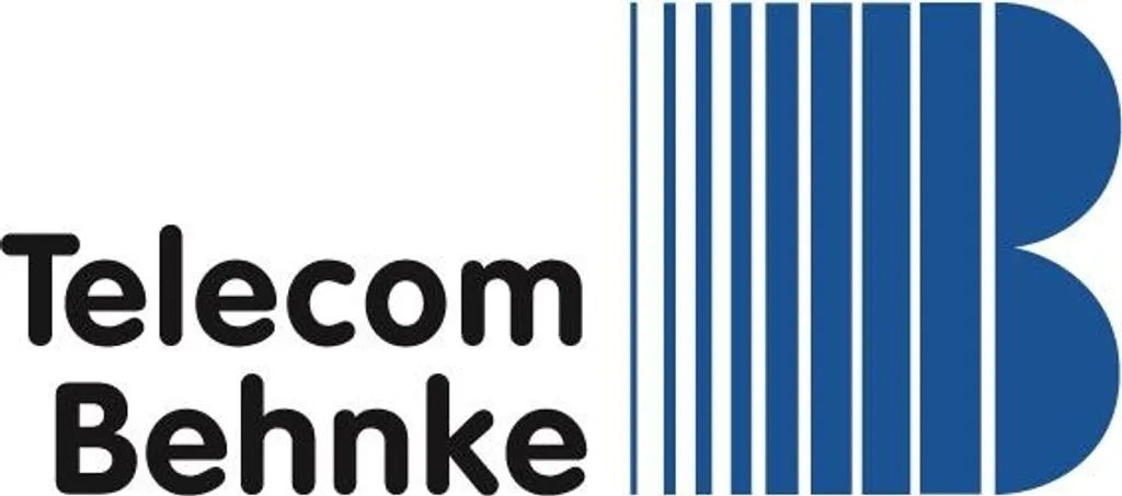 Microphone d'interphone encastrable avec bouton d'appel en aluminium
