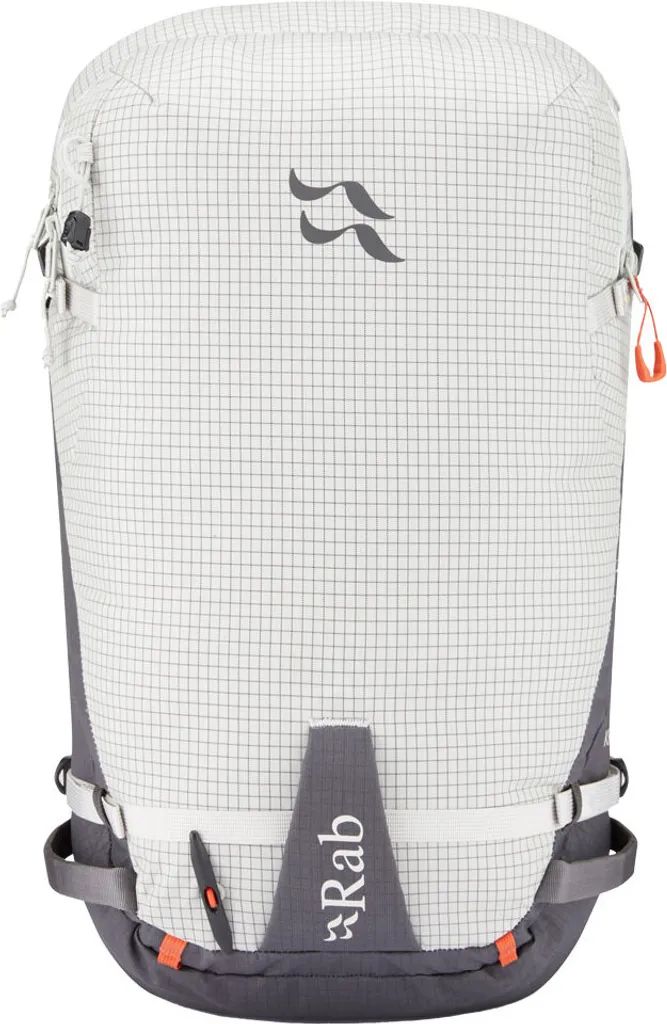 Poubelle design 30 litres Khroma 30 pewter idéale pour cuisine moderne