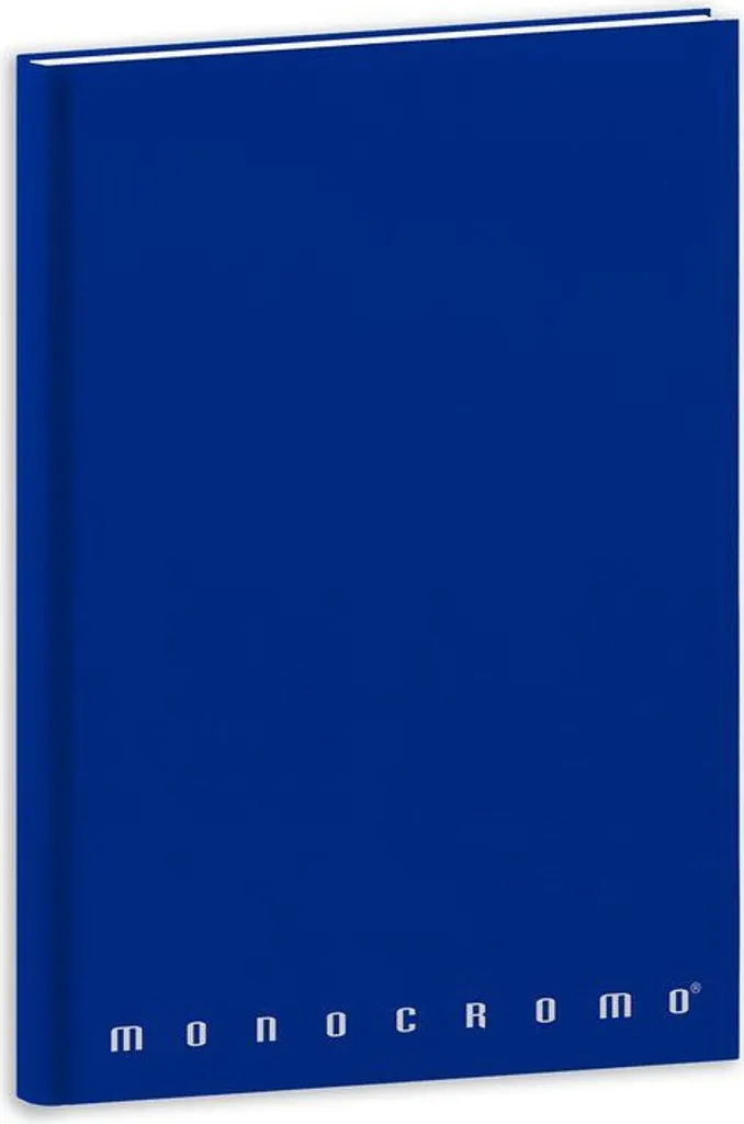 Ne perdez plus vos idées avec le Carnet A5 Pigna 30 Feuilles Compact - 2