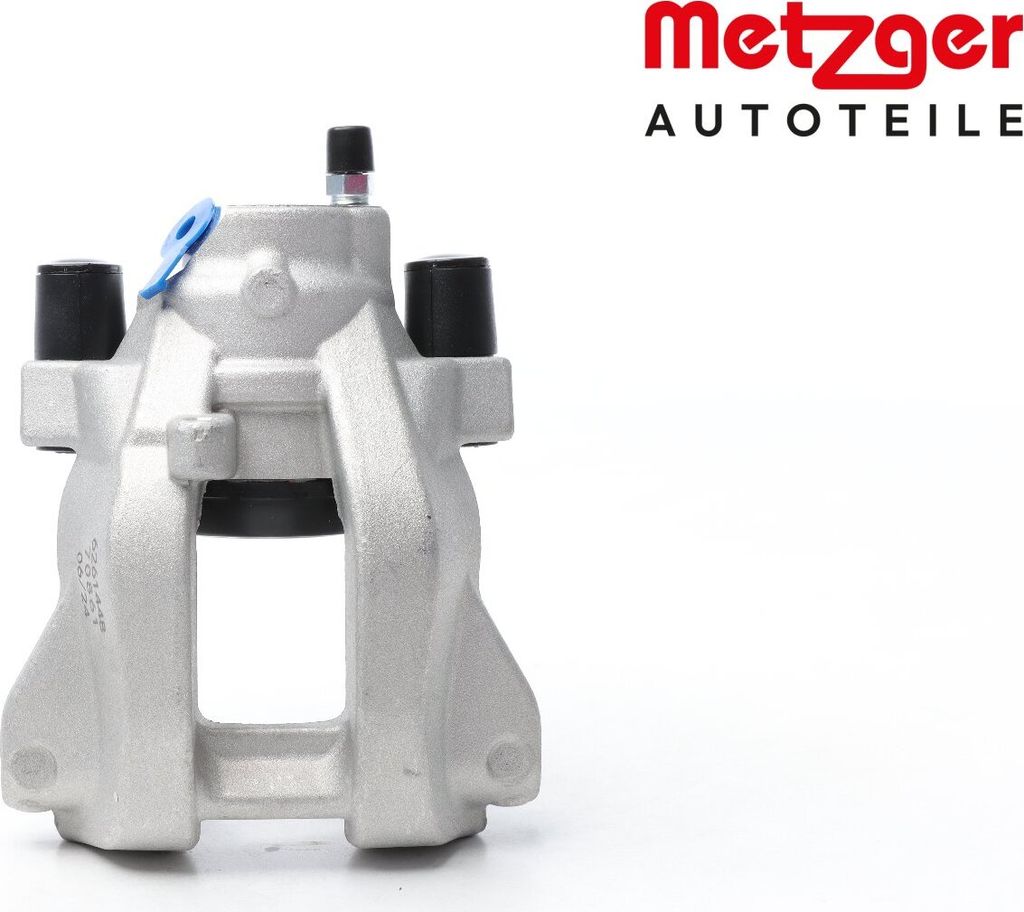 METZGER 6261448 Bremssattel passend für MERCEDES-BENZ Produktbild 