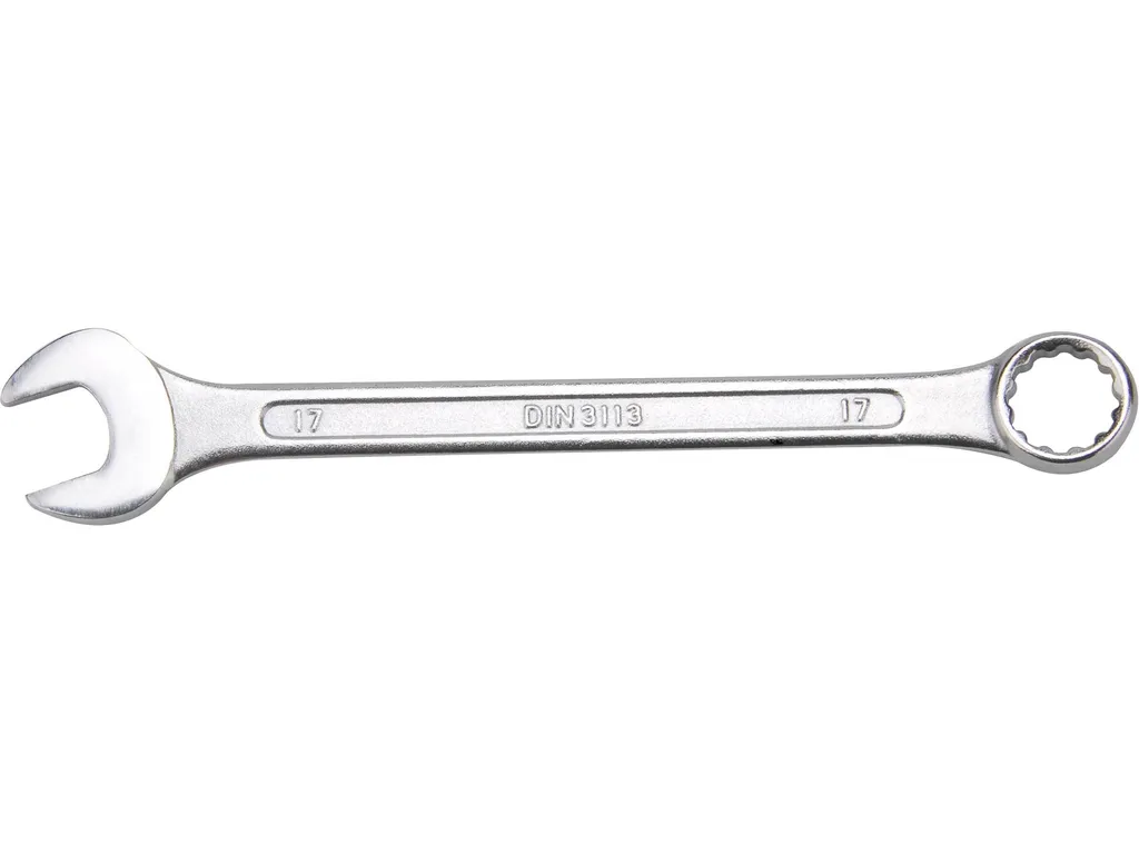 Chiave aperta Extol Premium (8816029) 29 mm, CrV