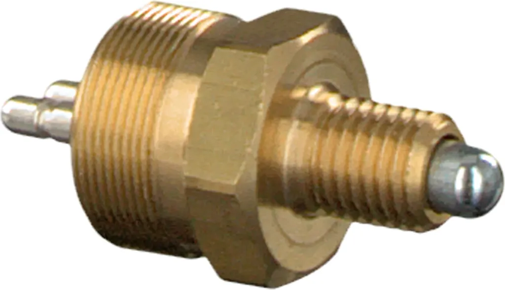 Bulbo Retromarcia FEBI 05561 Scania e Veicoli Industriali | Originale