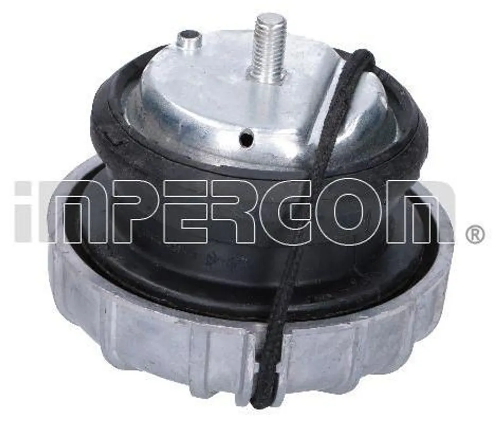 Support moteur 32178 Original Imperium à haute absorption hydraulique