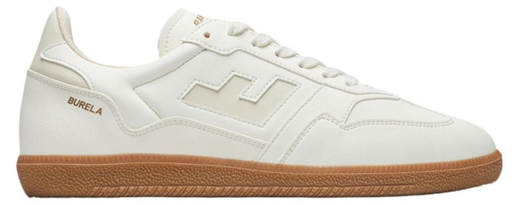 Flamingos Life Schuhe SS25BSWHIGUM
