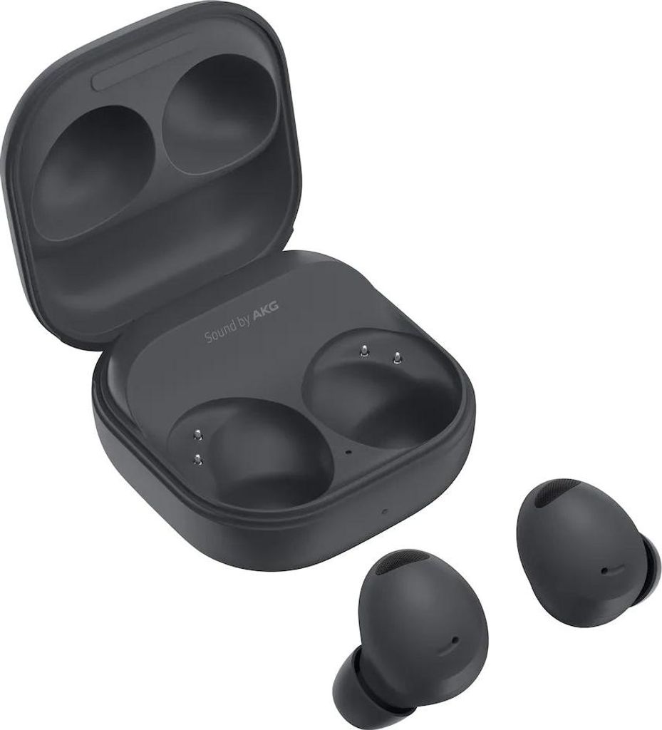 Samsung Galaxy Buds2 Pro, True Wireless Stereo (TWS), Produktbild 