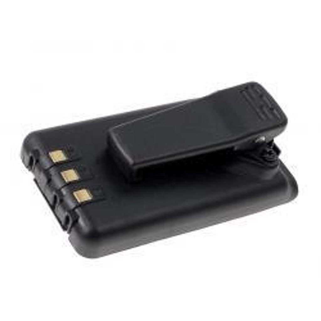 Akumulator Icom BP-200L Zdjęcie produktu 