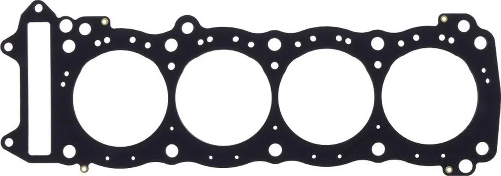 Joint de culasse moteur pour Suzuki GSX 1300 Hayabusa 2007 - Pièce Neuve