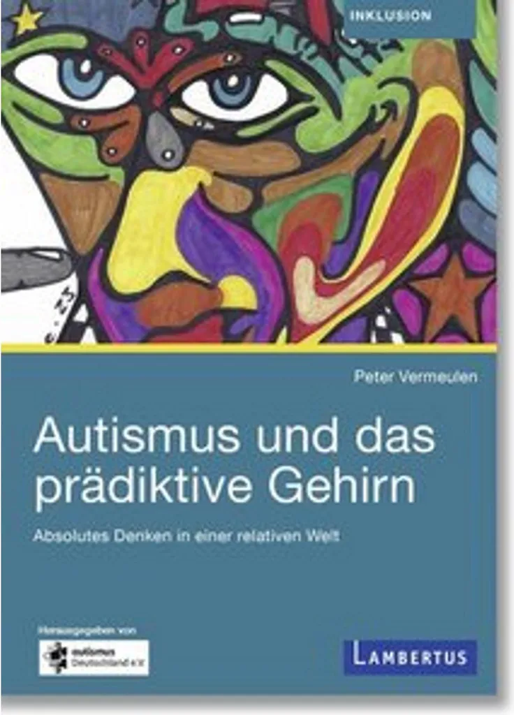 Comprendre l'Autisme et le Cerveau Prédictif : Solutions et Perspectives