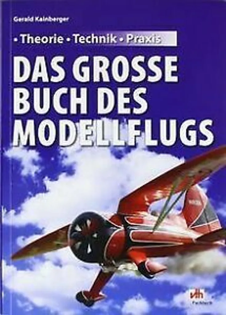 Aéromodélisme : Guide pour Éviter les Crashs et Optimiser vos Réglages Radio
